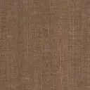 Wooden Tofino Maple 3 BTE 0.5