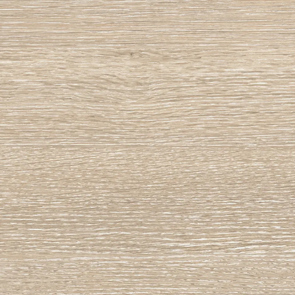 Wooden Whale Pass Oak 1 BTE 0.5