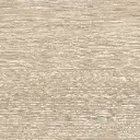 Wooden Whale Pass Oak 1 BTE 0.5