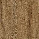 Wooden Vanoise Oak BTE 0.5