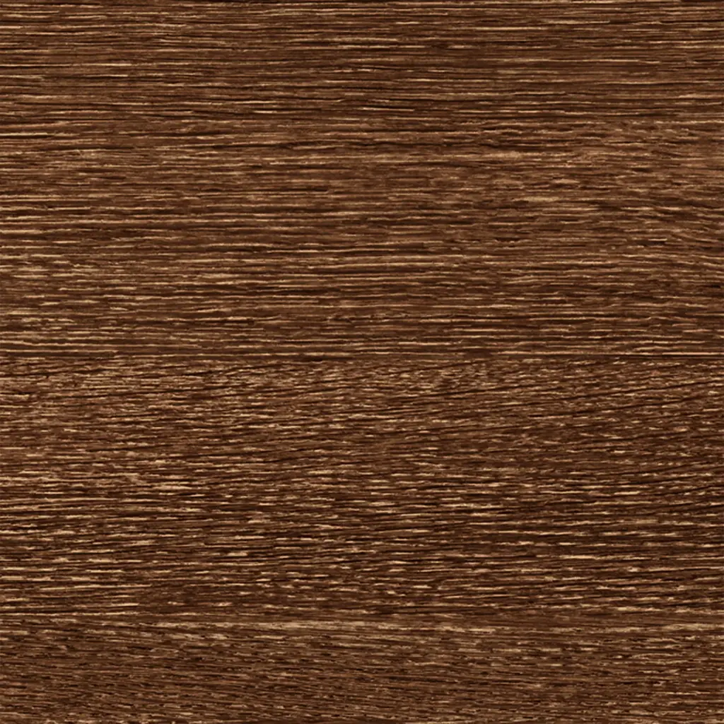 Wooden Whale Pass Oak 2 BTE 0.5