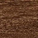 Wooden Whale Pass Oak 2 BTE 0.5