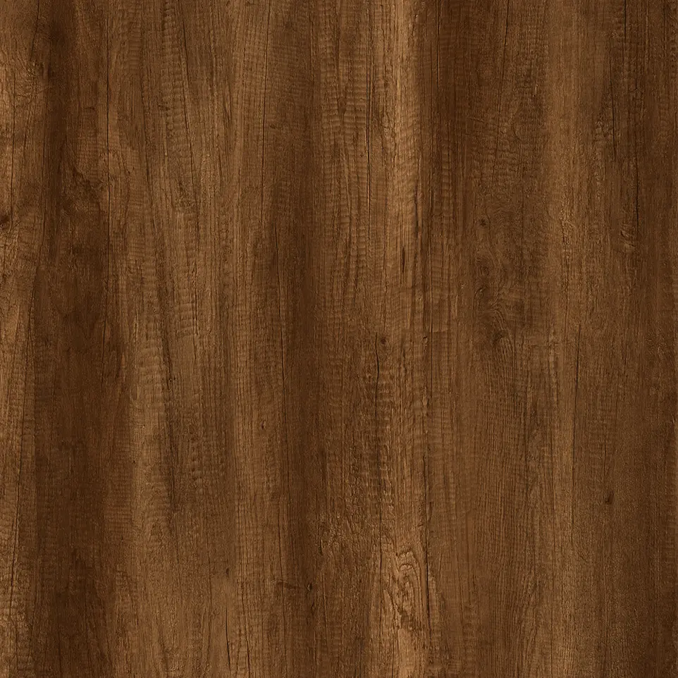Wooden Kinsale Oak 3 BTE 0.5