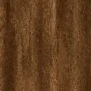 Wooden Kinsale Oak 3 BTE 0.5