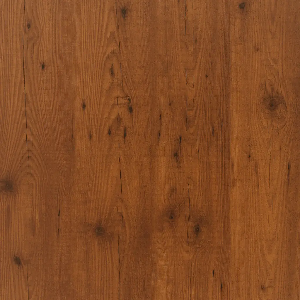 Wooden Whiteadder Pine BTE 0.5