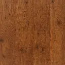 Wooden Whiteadder Pine BTE 0.5