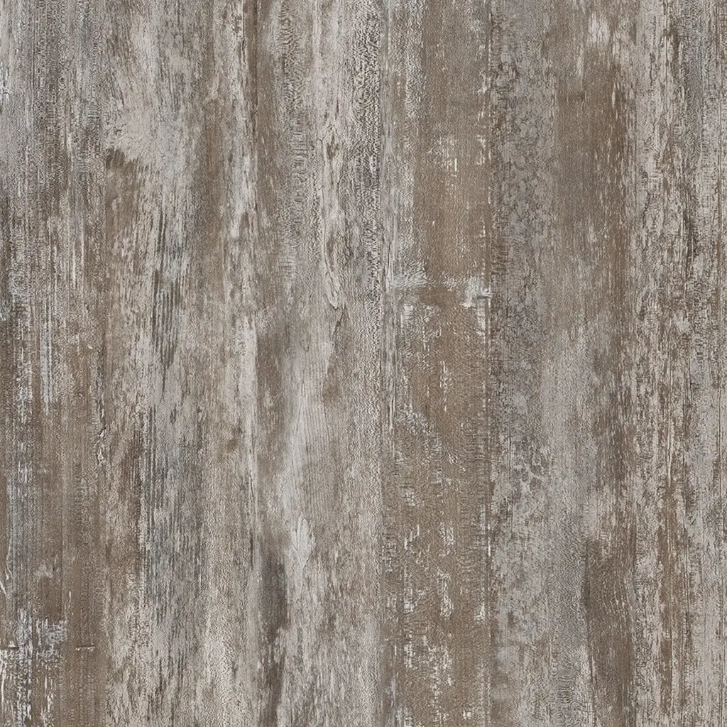 Wooden Eire Chestnut 2 BTE 0.5