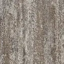Wooden Eire Chestnut 2 BTE 0.5