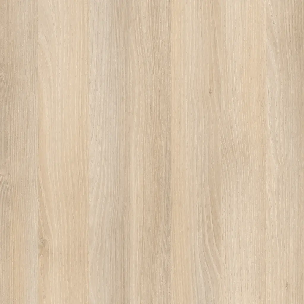 Wooden Ardara Acacia BTE 0.5