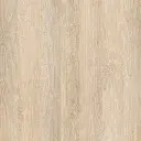 Wooden Ardara Acacia BTE 0.5
