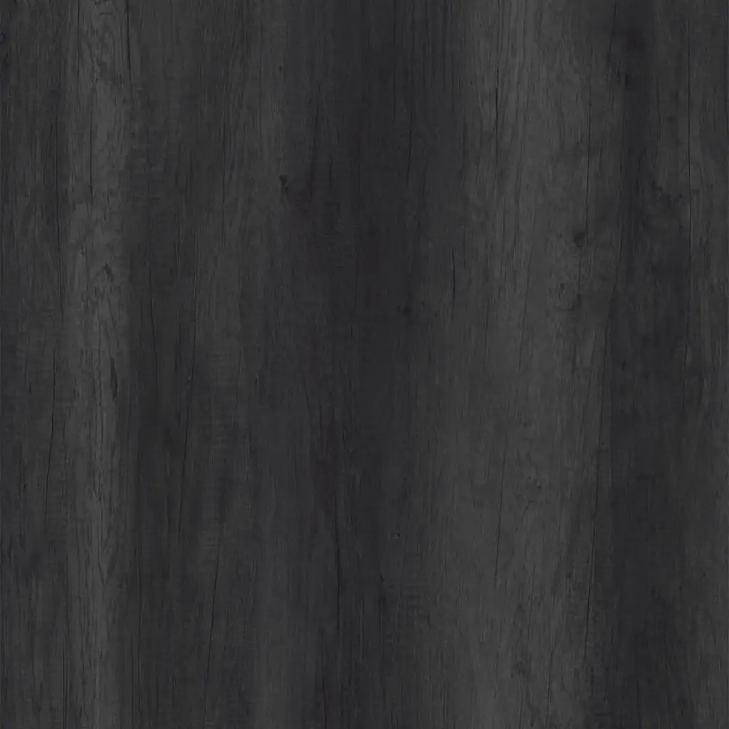 Wooden Eyeries Oak BTE 0.5