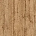 Wooden Eureka Oak BTE 0.5