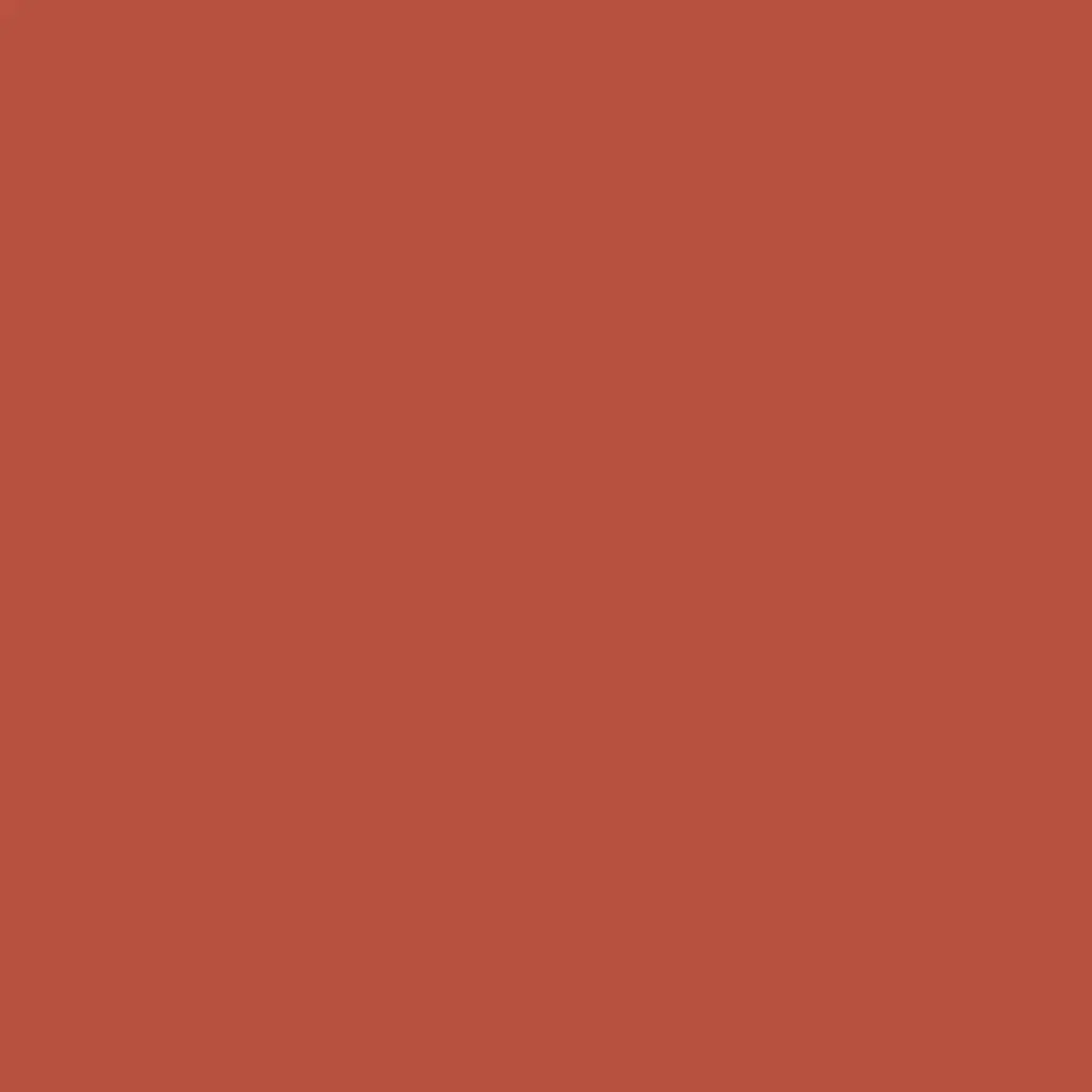 Solid SM RED
