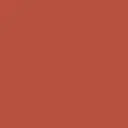 Solid SM RED