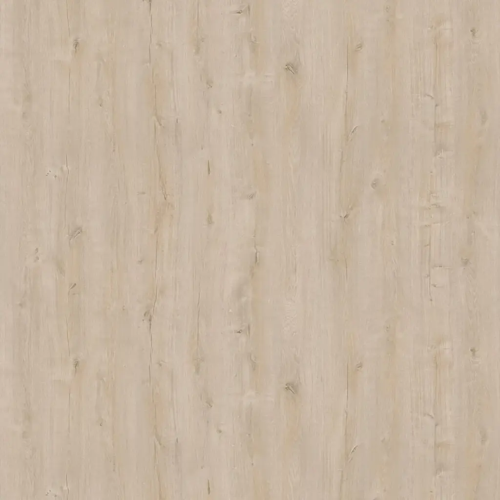 Wooden Elafonisi Oak 1 BTE 0.5