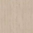 Wooden Elafonisi Oak 1 BTE 0.5