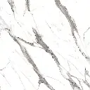Marble HG MANYAS