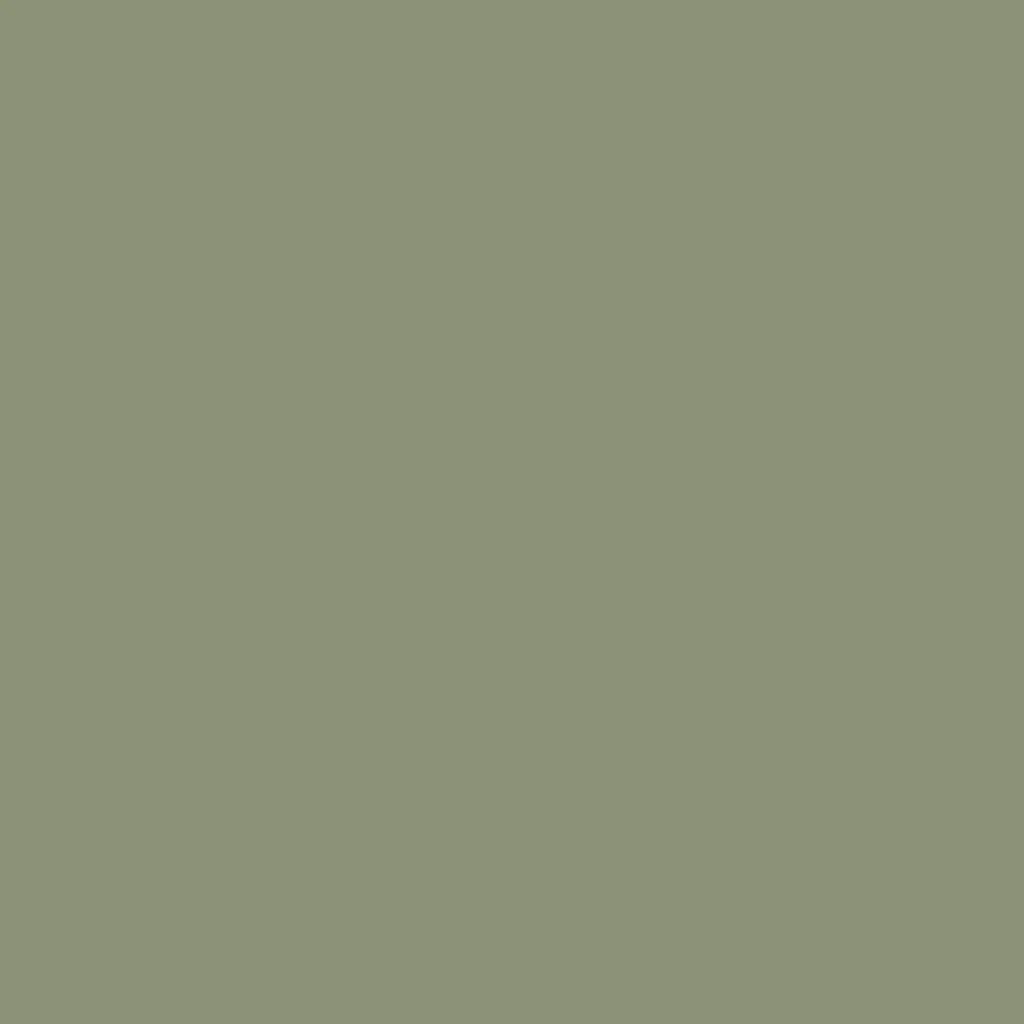 Solid SM MARTELL ( CODE : 2270)