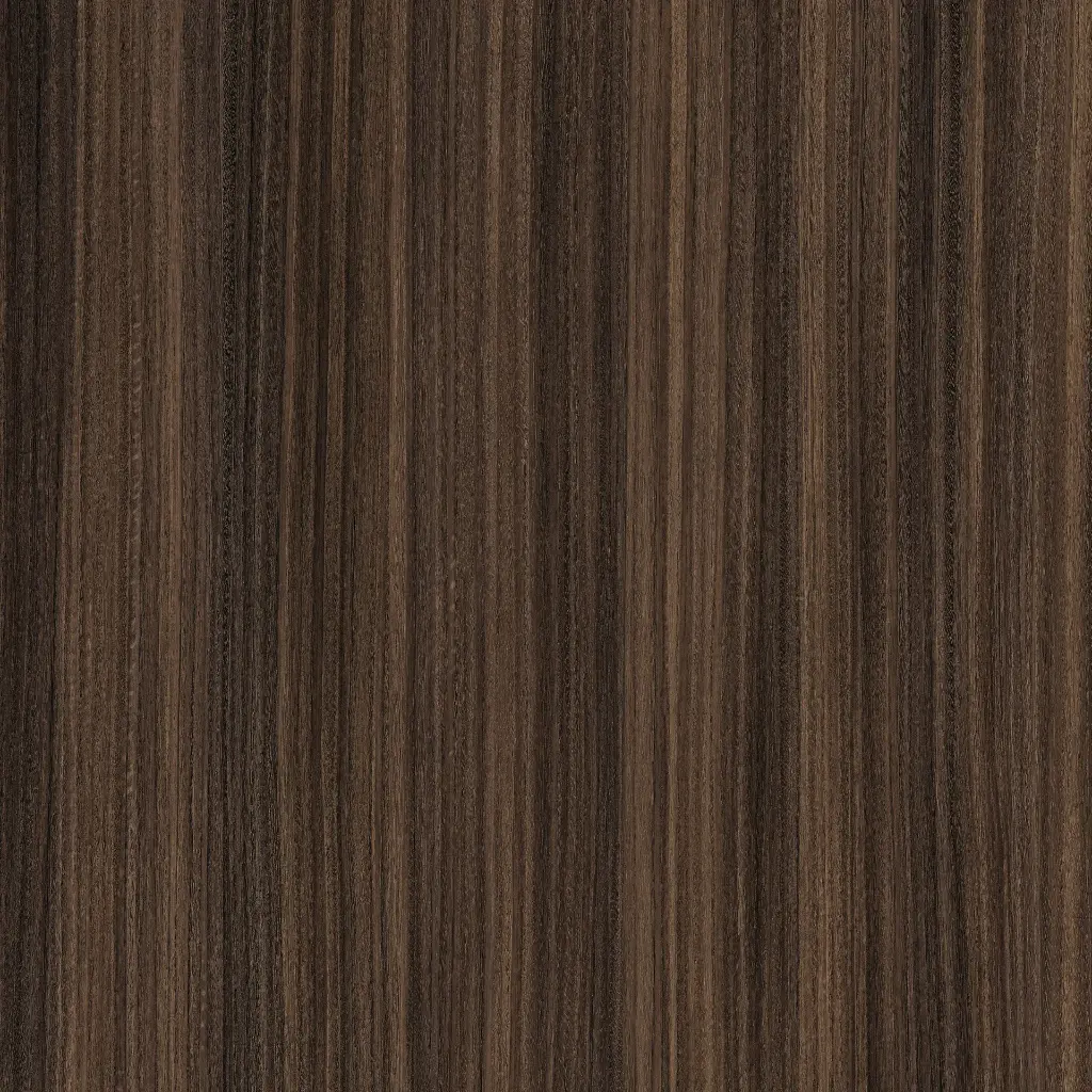 UV Lac Matt  Wooden SARDES