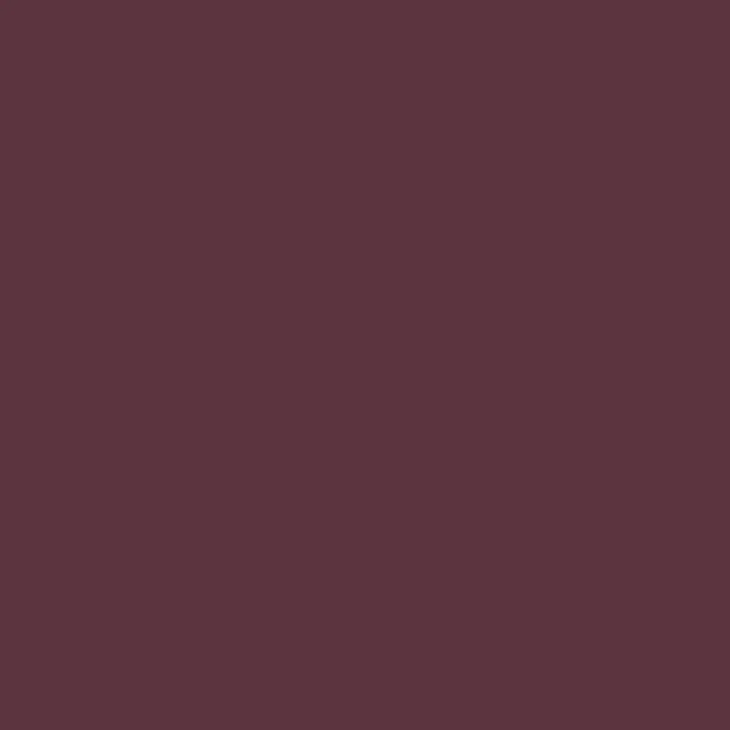 Senosan Solid Glossy