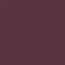 Senosan Solid Glossy