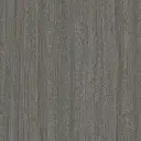 WOODEN SF 0.5