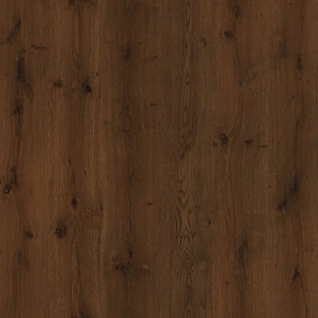 WOODEN  0.5