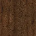 WOODEN  0.5