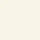 COMPACT 1830 X 3660 X 12MM