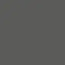 COMPACT 1830 X 3660 X 12MM