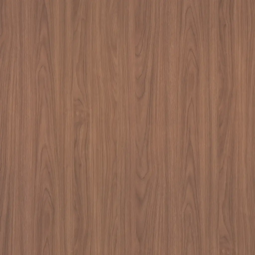 WOODEN JW 0.7