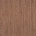 WOODEN JW 0.7