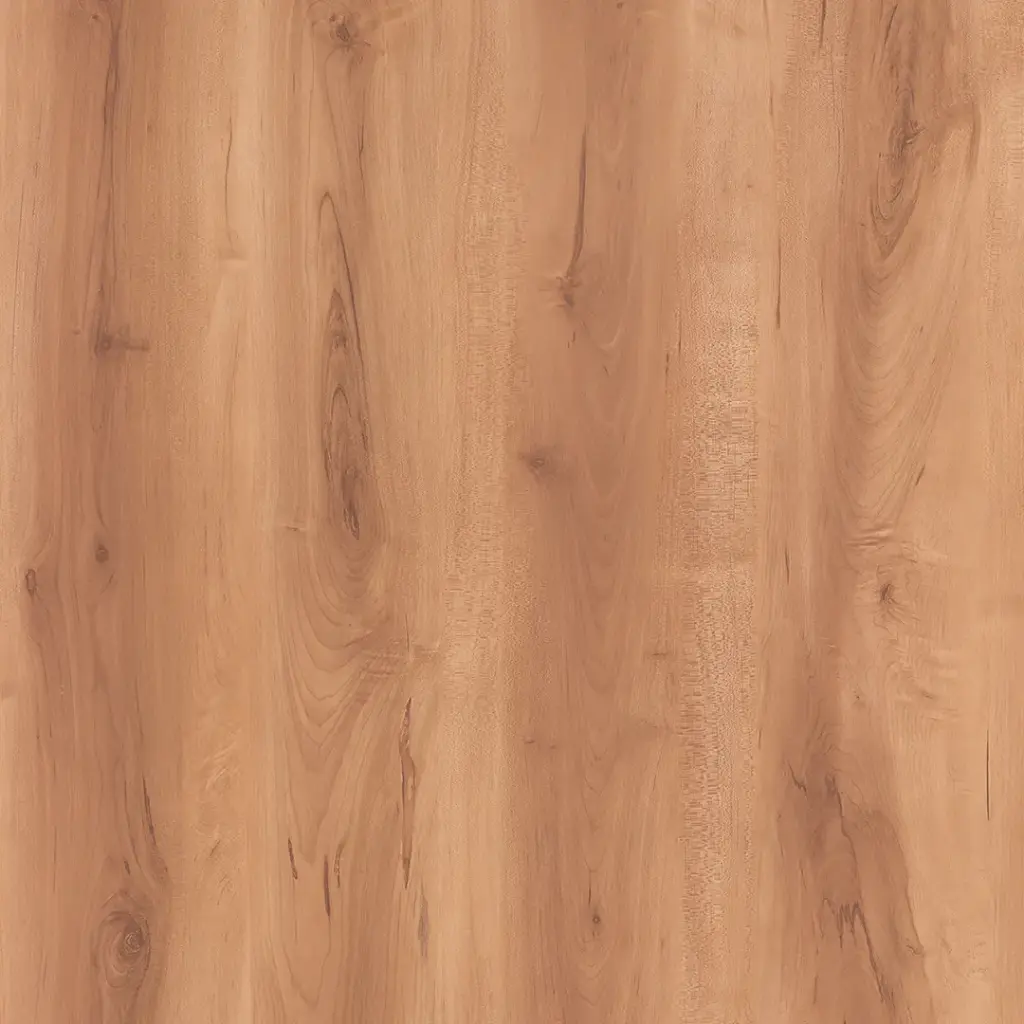 WOODEN JW 0.7