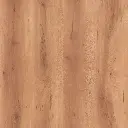 WOODEN JW 0.7