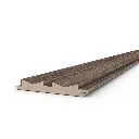 Wall panel MATT LIGHT WOOD