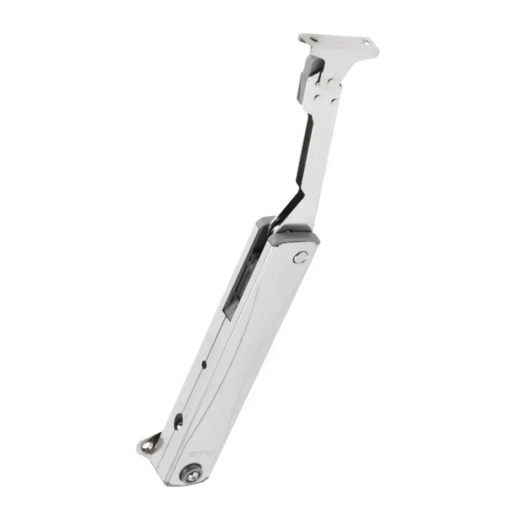 MINILIFT 2-3 kg, Chrom