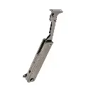 MINILIFT 2-3 kg BLACK