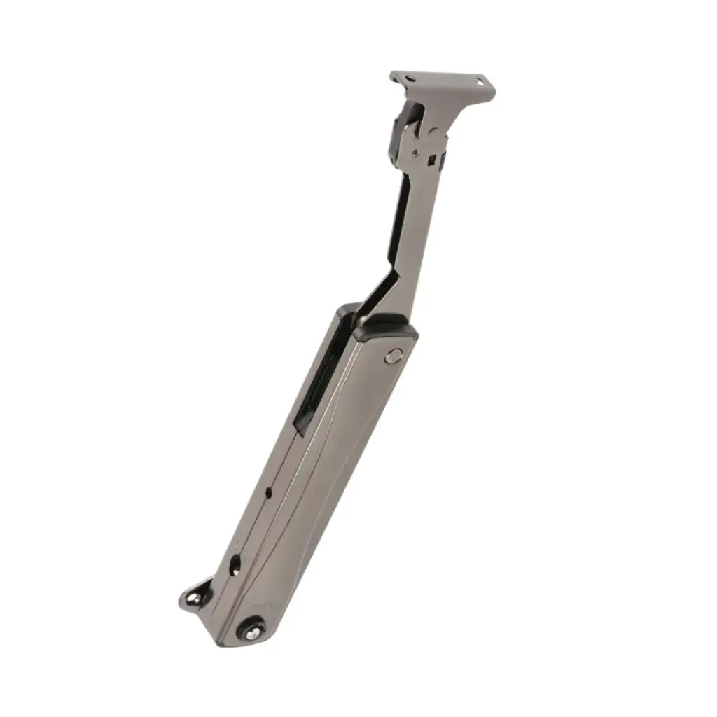 MINILIFT 5-6 kg BLACK