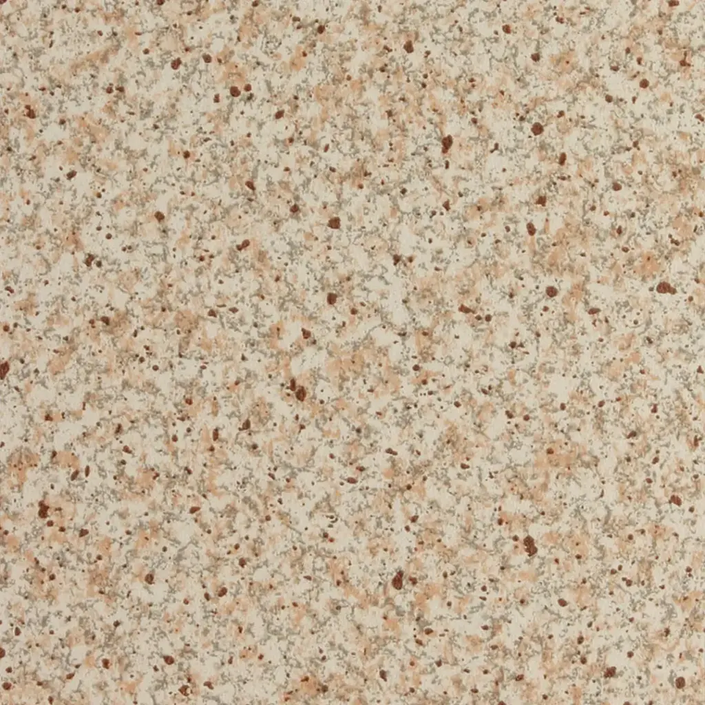 Marble annecy-granite Marble BTE 0.5