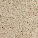 Marble annecy-granite Marble BTE 0.5