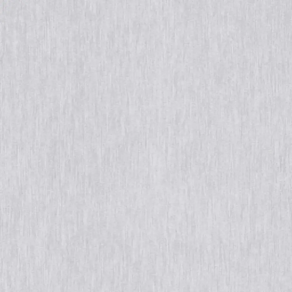 STAINLESS 0.8