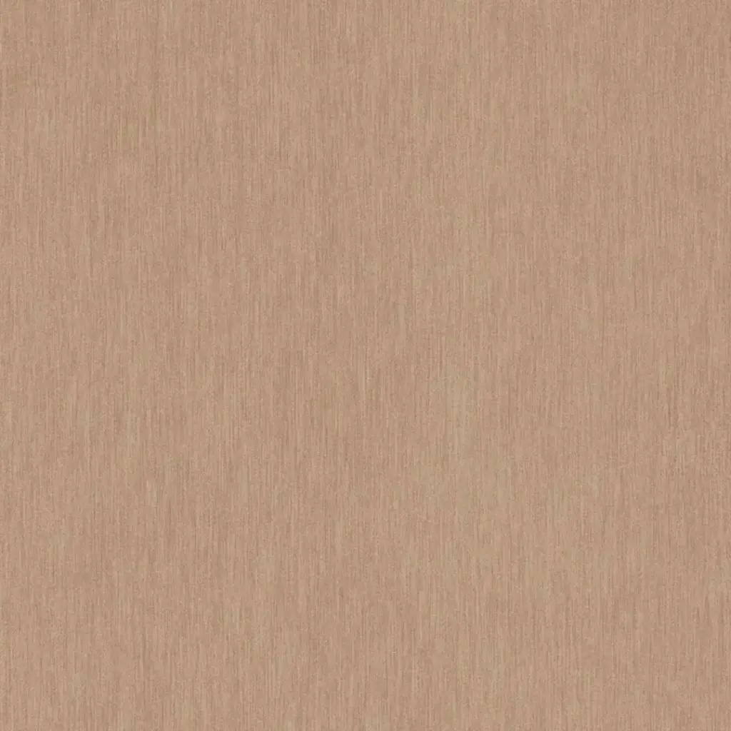 STAINLESS 0.8