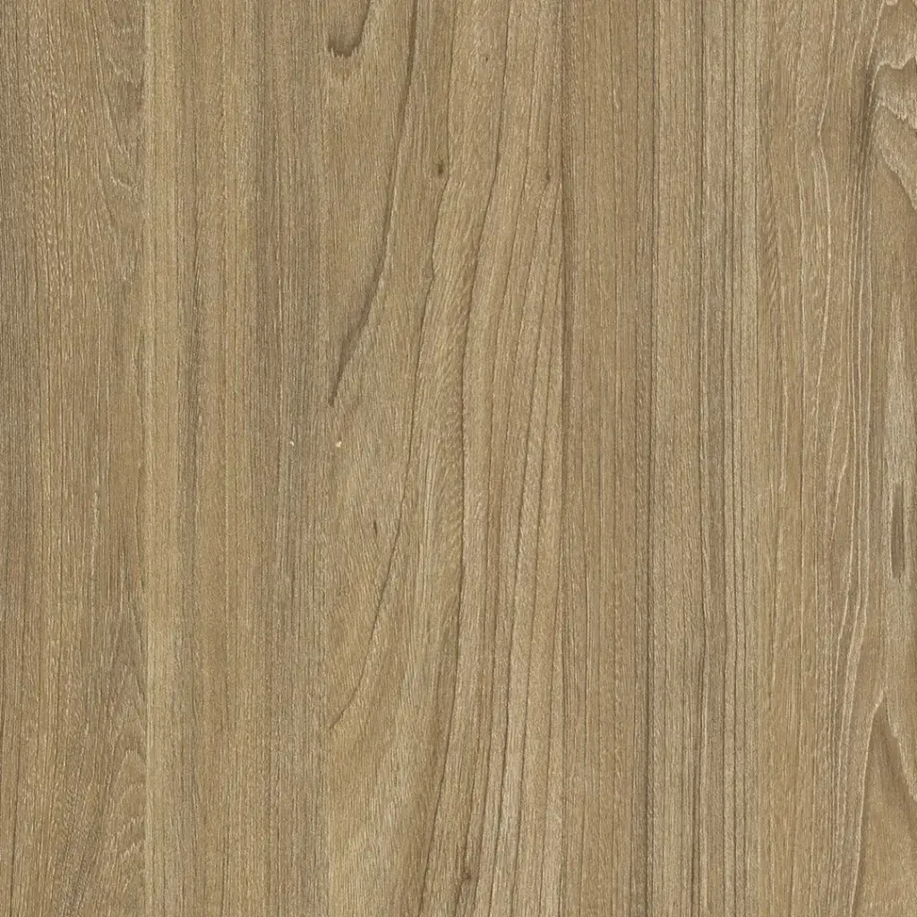 WOODEN NV 0.5