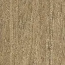 WOODEN NV 0.5