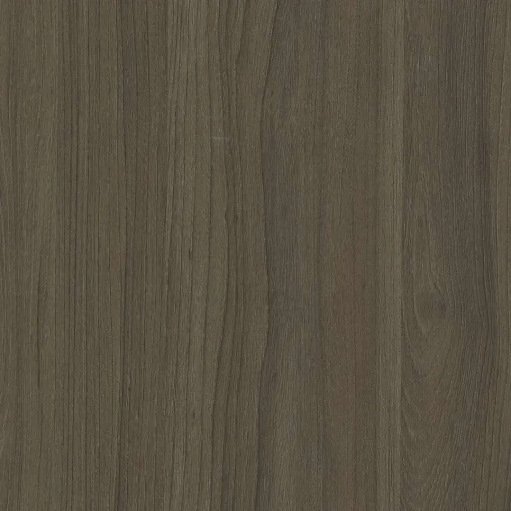 WOODEN NV 0.5