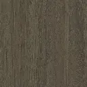 WOODEN NV 0.5
