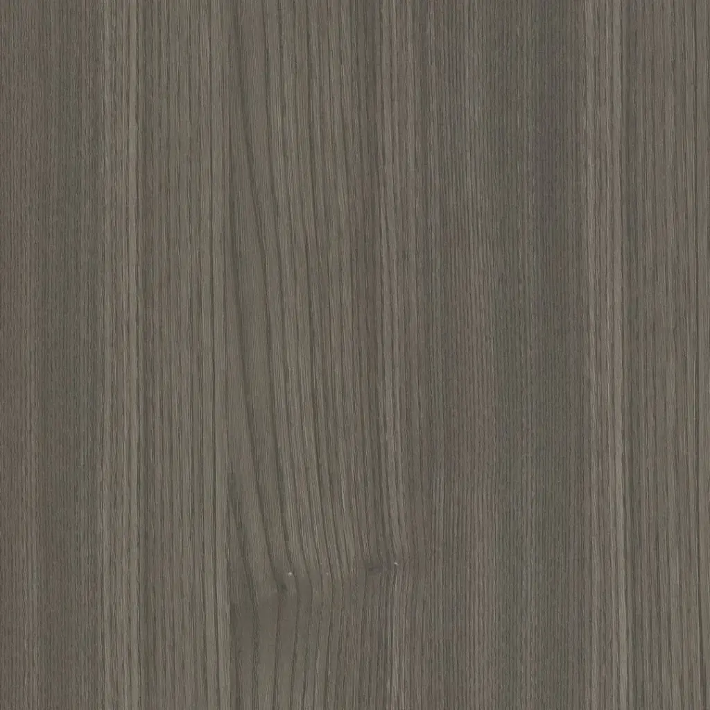 WOODEN NV 0.5