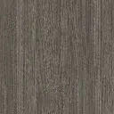 WOODEN NV 0.5