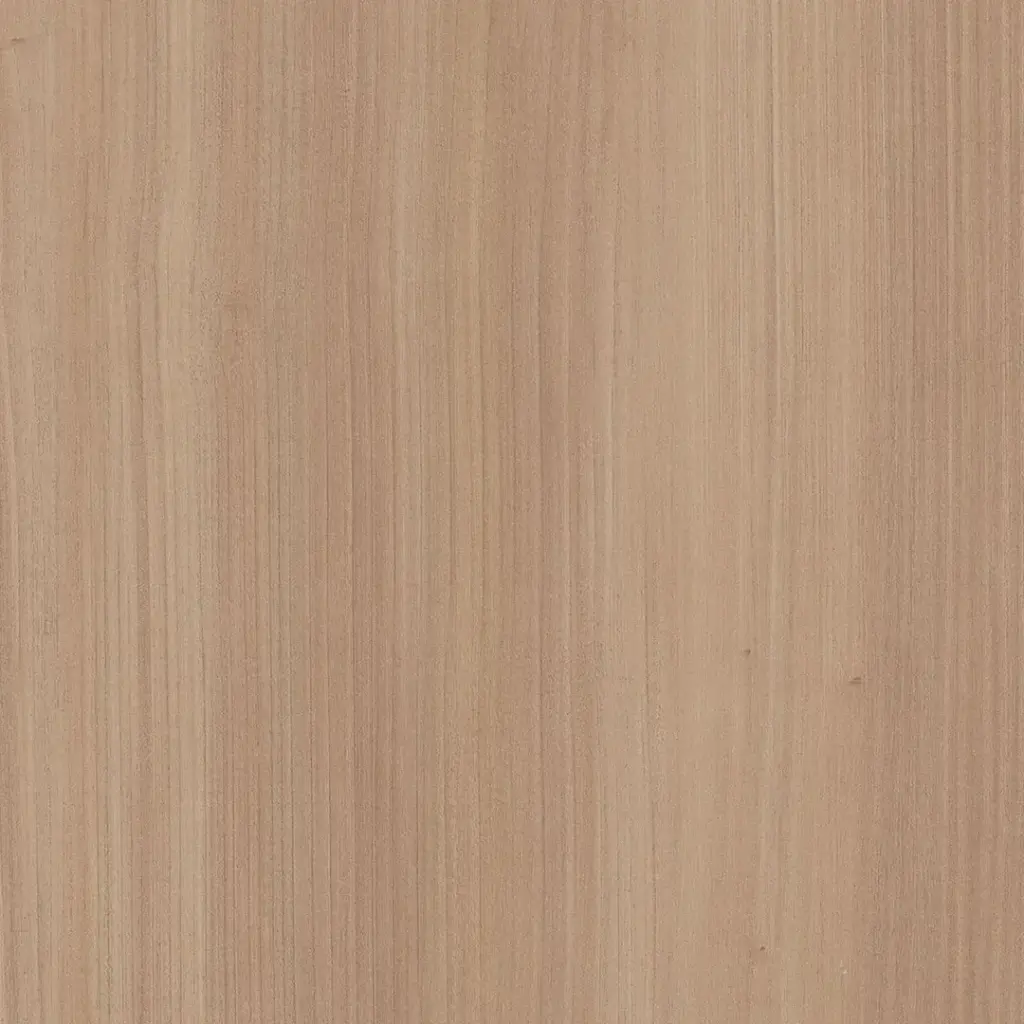 WOODEN NV 0.5