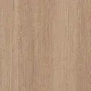 WOODEN NV 0.5